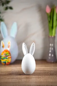 LARGE - 23cm