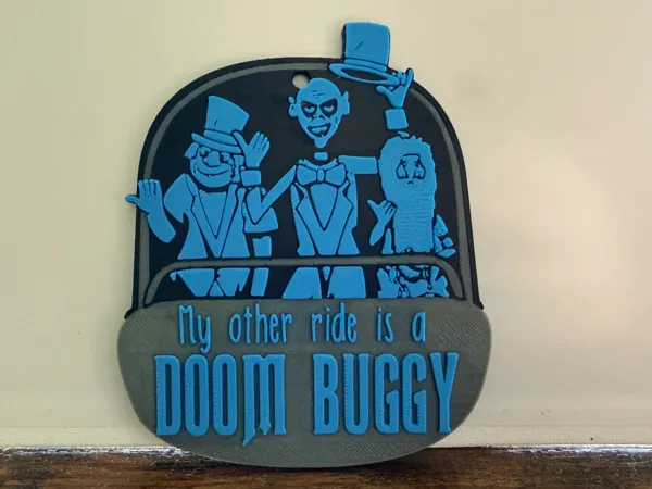 https://makerworld.bblmw.com/makerworld/model/US4a6af2213adfba/design/3bb406557bd2c380.jpeg