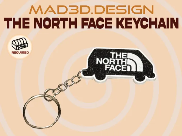 https://makerworld.bblmw.com/makerworld/model/US4a6af99dc28154/design/2025-12-03_fa5f811d54753.jpg