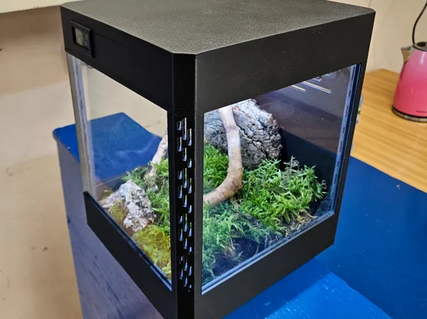 https://makerworld.bblmw.com/makerworld/model/US4a6b0813f8182e/design/064867e0a1c608b8.jpg