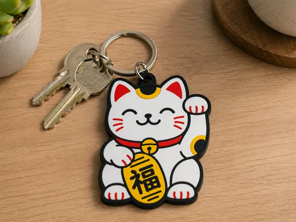 https://makerworld.bblmw.com/makerworld/model/US4a6b30d12e5881/design/5402618c7a10c5ea.png