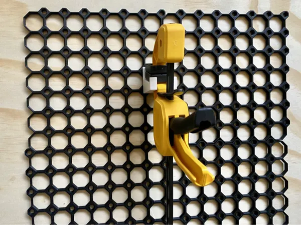 https://makerworld.bblmw.com/makerworld/model/US4a6b3540c6a649/design/b1873b8b3f5ca2fb.jpeg