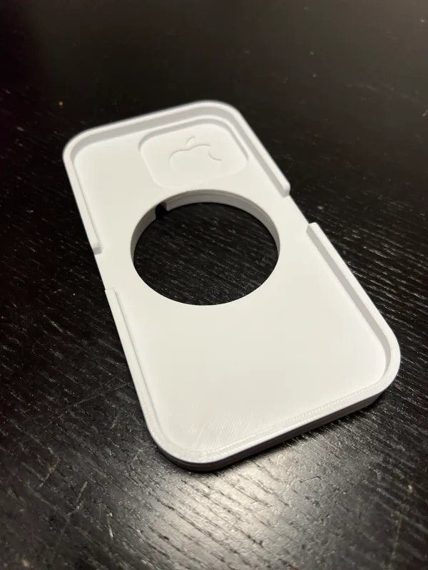 https://makerworld.bblmw.com/makerworld/model/US4a6b668359ee64/design/2024-01-08_d6621879293f7.jpg