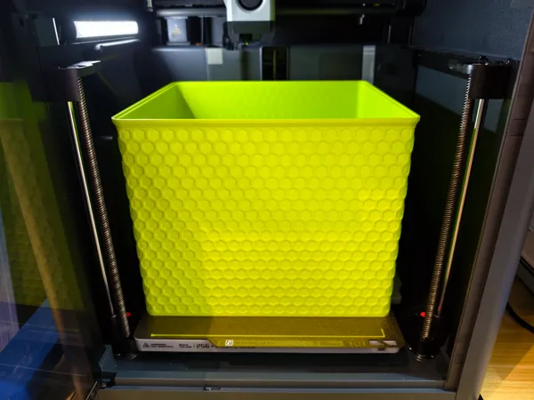 https://makerworld.bblmw.com/makerworld/model/US4a6b736e1a2998/design/933276be2072fdb9.jpg