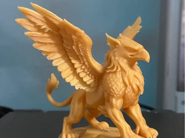 https://makerworld.bblmw.com/makerworld/model/US4a6ba3b8fc93cd/design/2025-09-08_cc67064df9976.jpg