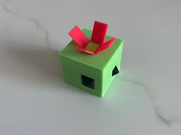 https://makerworld.bblmw.com/makerworld/model/US4a6c36c6d6a493/design/1d0f973396c70f1c.png