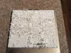 0.15mm layer, 3 walls, 15% infill