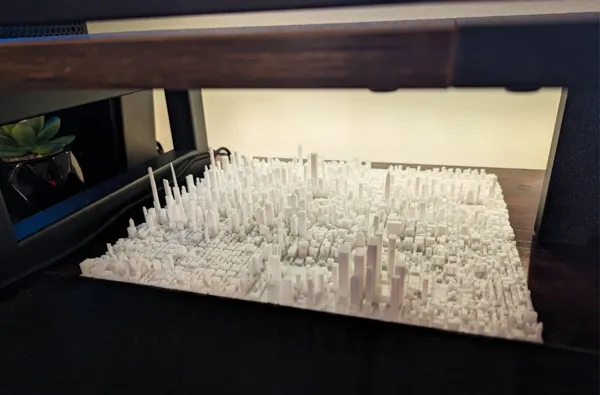 https://makerworld.bblmw.com/makerworld/model/US4a6c58ed3543aa/design/2023-10-09_6b56cc242367c.jpg