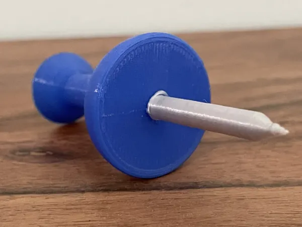 https://makerworld.bblmw.com/makerworld/model/US4a6c5a76694f48/design/2bd028a6cfca42ac.jpg