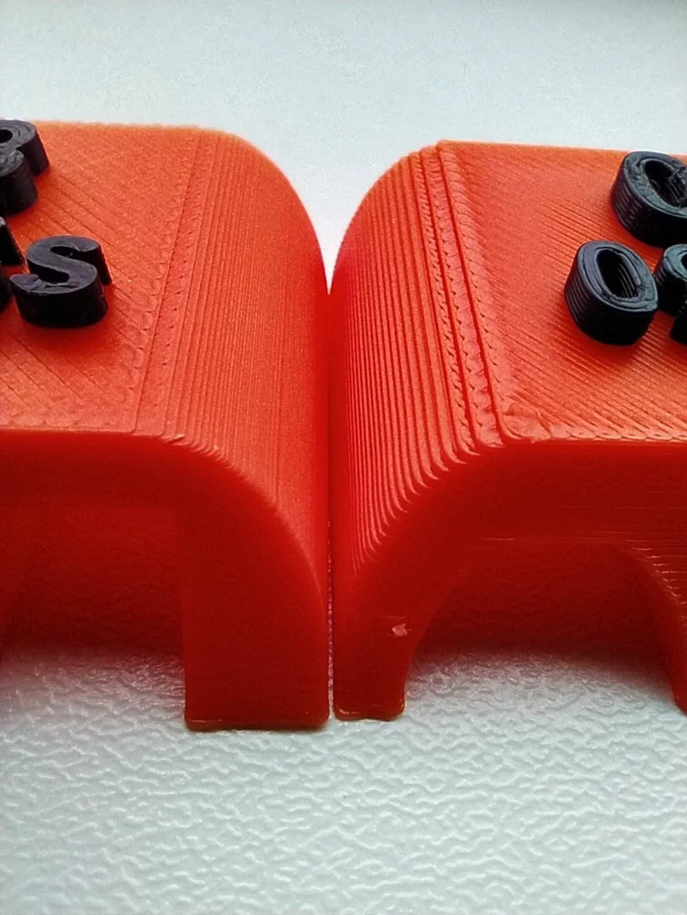 layer-height-calibration-by-lightbulb-makerworld