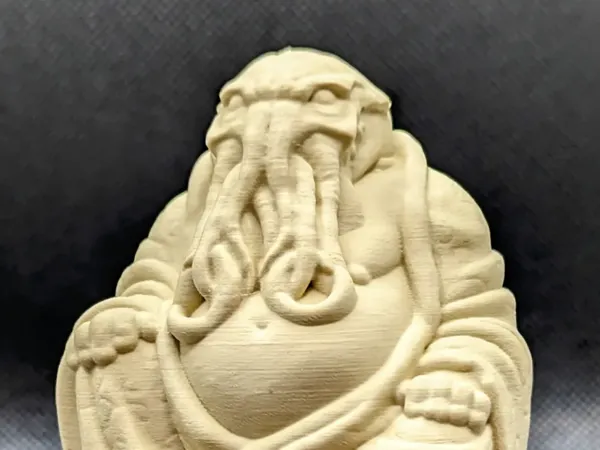 https://makerworld.bblmw.com/makerworld/model/US4a6c7d601d5136/design/2024-07-25_feb2065270f64.jpg