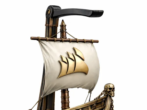 https://makerworld.bblmw.com/makerworld/model/US4a6c9e7bbd1d8c/design/2026-01-18_6dbcf6c860e4.png