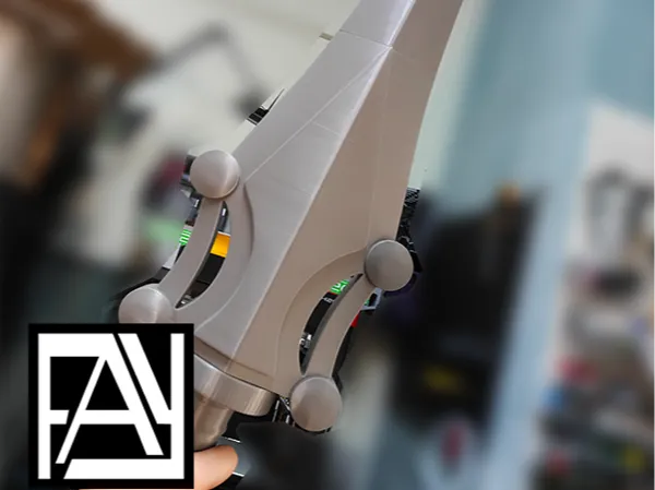 https://makerworld.bblmw.com/makerworld/model/US4a6cdef2a1820c/design/5158ed116544cd6e.png