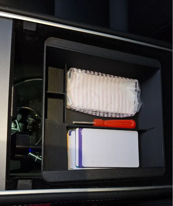 https://makerworld.bblmw.com/makerworld/model/US4a6ce32f599e6/design/2024-11-16_ce0f437e19f38.jpg