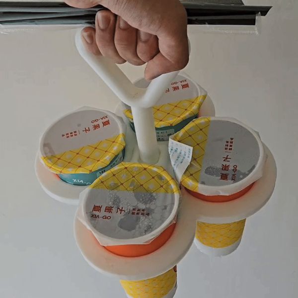 https://makerworld.bblmw.com/makerworld/model/US4a6cf2567040e2/design/2025-02-10_1a49fa77e7903.gif