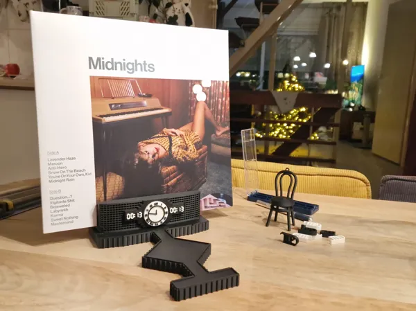 https://makerworld.bblmw.com/makerworld/model/US4a6cf52f13dcfc/design/2025-03-05_2478c89b101bf.jpg