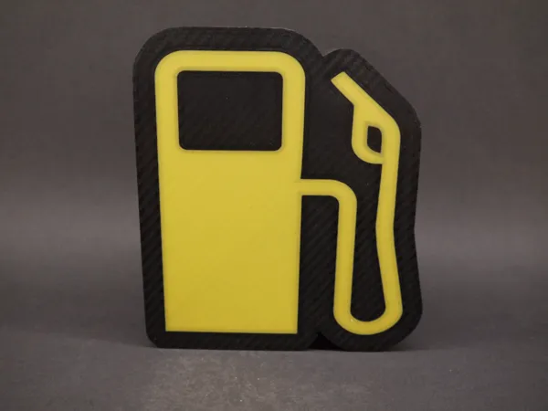 https://makerworld.bblmw.com/makerworld/model/US4a6d12d7e2d3c4/design/2025-08-01_fb2f93f5f8a03.jpg