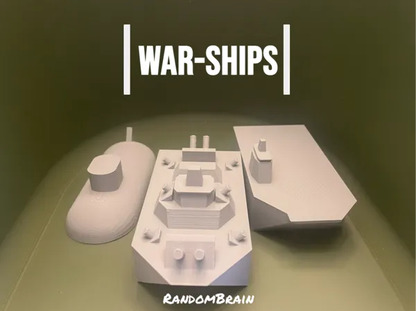 https://makerworld.bblmw.com/makerworld/model/US4a6d2138a5add8/design/2025-09-10_bf09195131059.jpeg