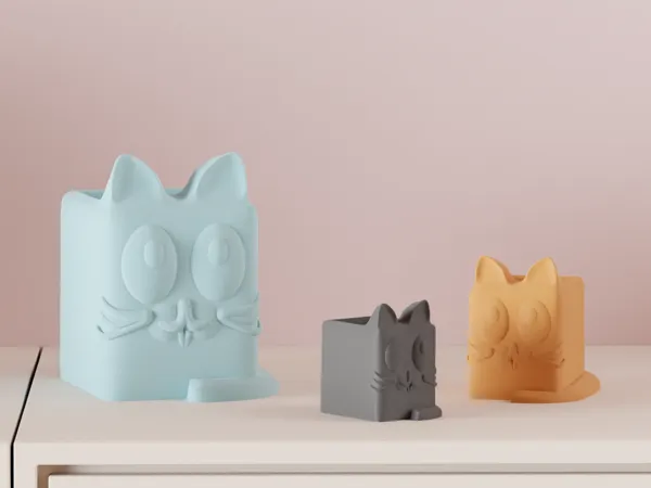 https://makerworld.bblmw.com/makerworld/model/US4a6d226ed21701/design/2025-01-29_3c27d7daeb74.png