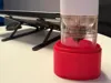 0.2mm layer, 2 walls, 5% infill