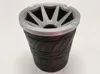 Tire/Rim (0.2mm layer, 3 walls, 100% infill)
