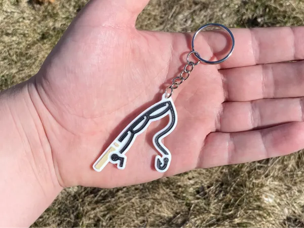 https://makerworld.bblmw.com/makerworld/model/US4a6d8b74004900/design/2025-04-06_764c5d2dce582.jpg