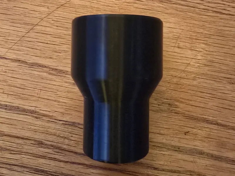 Adapter Makita to festool
