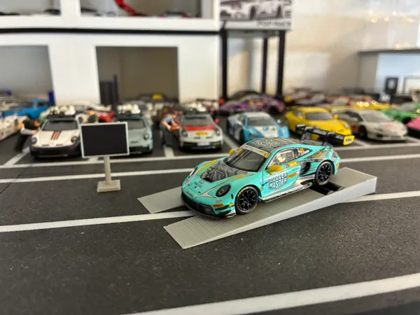 https://makerworld.bblmw.com/makerworld/model/US4a6df9100c3fca/design/2b0e3e5f17eae239.jpeg