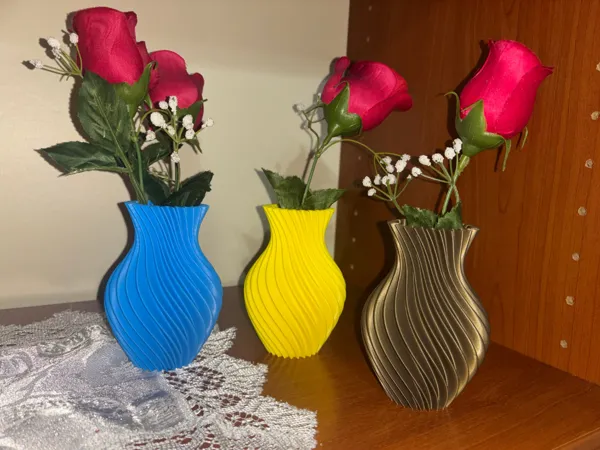 https://makerworld.bblmw.com/makerworld/model/US4a6e3930db0d0a/design/2025-03-10_3b86b11b74513.png