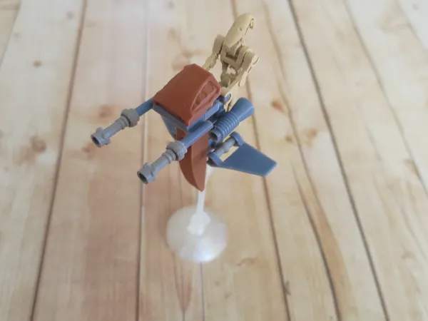 https://makerworld.bblmw.com/makerworld/model/US4a6e3c43dc54af/design/2025-06-20_e48454f140e05.jpg