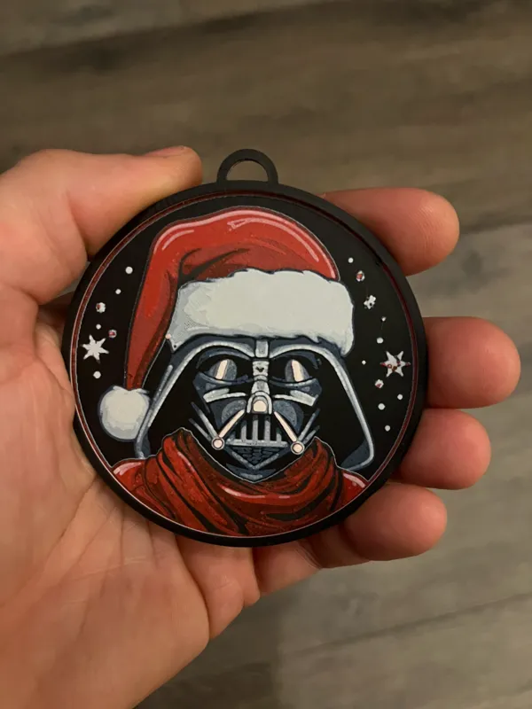 https://makerworld.bblmw.com/makerworld/model/US4a6e3dc1f46798/design/2023-12-06_582ec7fa997e3.jpg