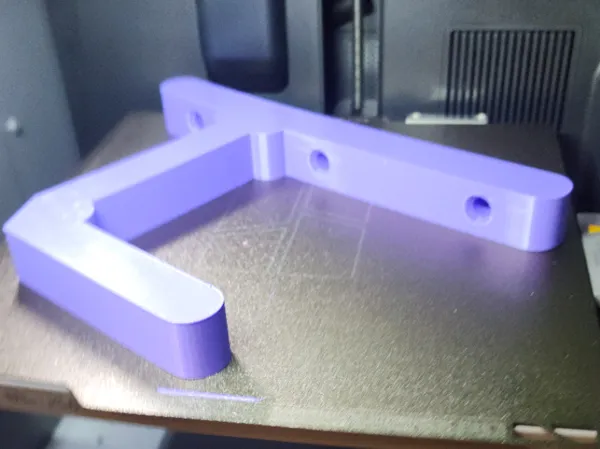 https://makerworld.bblmw.com/makerworld/model/US4a6e7769c1d69/design/7cf4bc84d88ce526.jpg