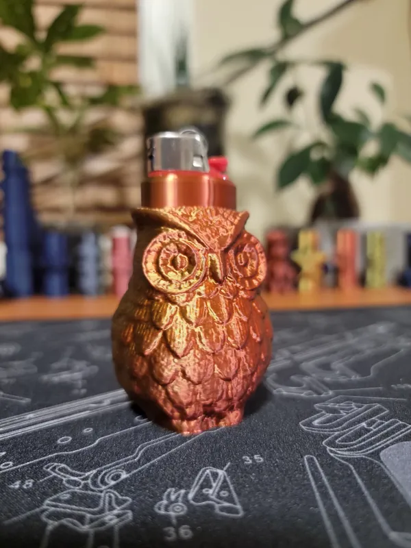 https://makerworld.bblmw.com/makerworld/model/US4a6e8026c029e5/design/2024-03-29_37388f1c72bd6.jpg