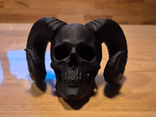 https://makerworld.bblmw.com/makerworld/model/US4a6e86419b7a9/design/1036dbcc598ba935.jpg