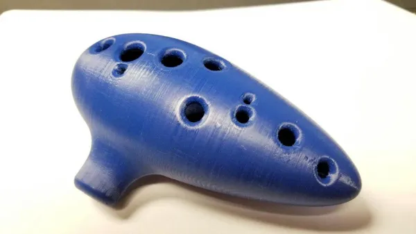 https://makerworld.bblmw.com/makerworld/model/US4a6eb6362e0ac0/design/2024-03-27_47ff6e80b733d.jpeg
