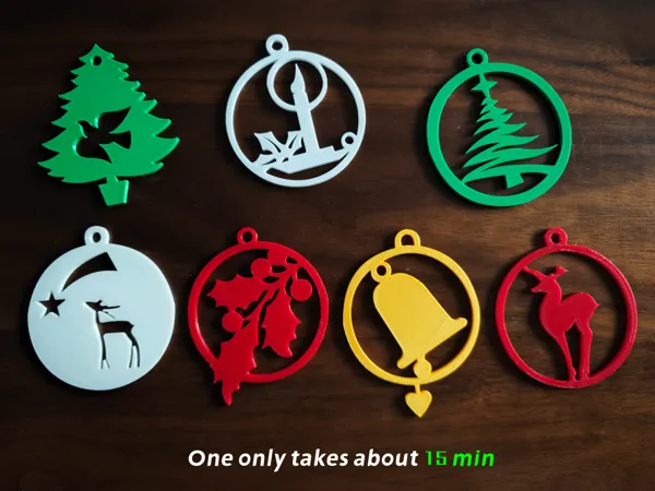 https://makerworld.bblmw.com/makerworld/model/US4a6eec28e606cd/design/2024-12-11_97c98b0e4449f.jpg