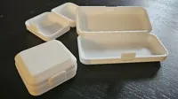 Mini boîte v2 — photo 3