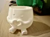 Improved printing quality-0.15mm layer, 3 walls, 10% infill