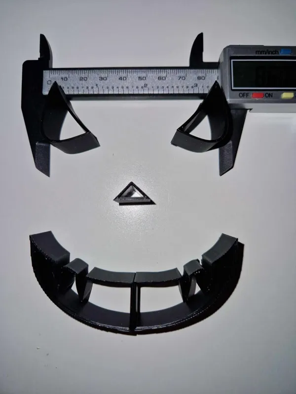 https://makerworld.bblmw.com/makerworld/model/US4a6f460388c46a/design/2023-10-27_068ca71bfe8ae8.jpg