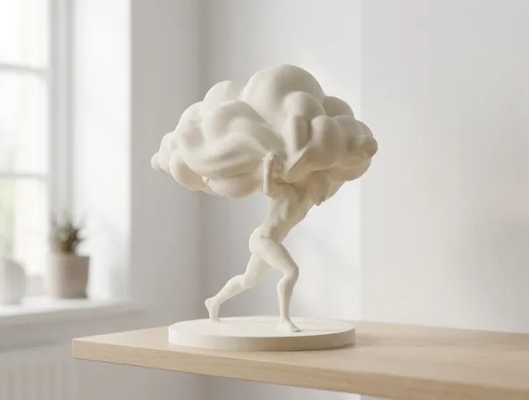 https://makerworld.bblmw.com/makerworld/model/US4a6f5c5fa65d5c/design/dce1c9c661a6ea5c.jpg