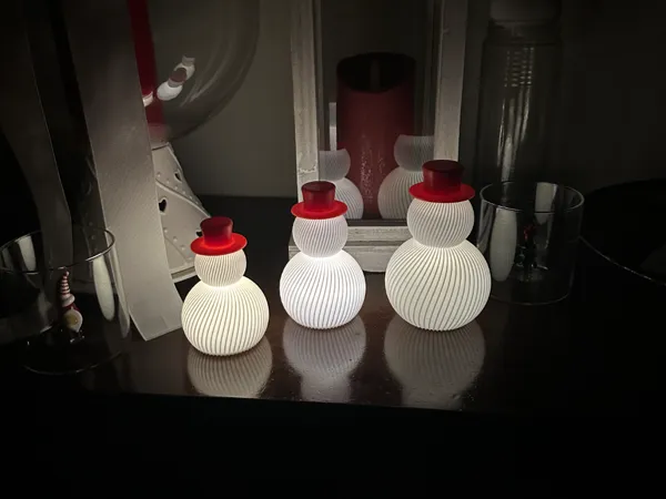 https://makerworld.bblmw.com/makerworld/model/US4a6f8c96837c81/design/2024-12-05_375dd48fdd8a8.jpg