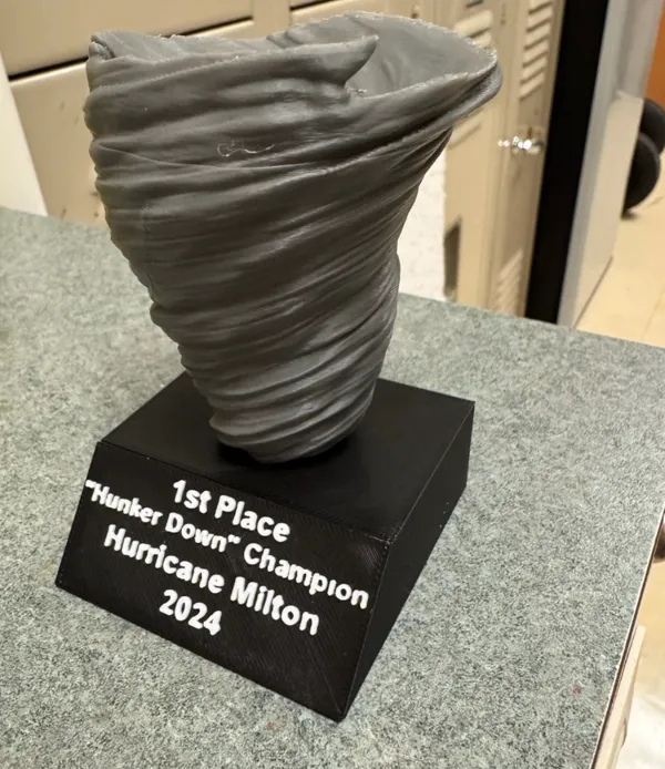 https://makerworld.bblmw.com/makerworld/model/US4a6fa3525c8034/design/2024-10-11_4455dd4038577.jpg