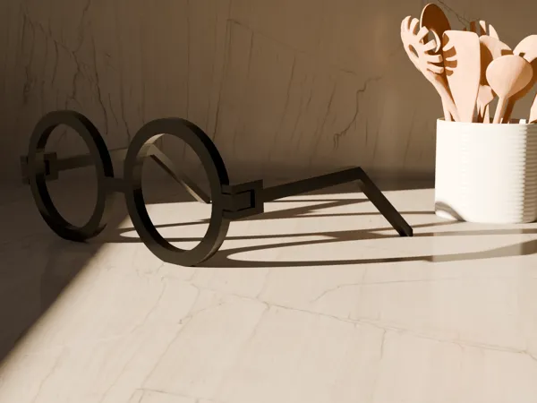https://makerworld.bblmw.com/makerworld/model/US4a6ffca1dc6204/design/2024-06-19_2236fc9d6ce87.png