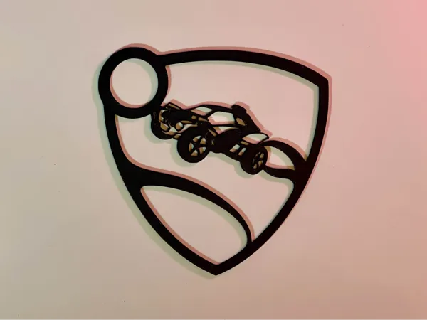 https://makerworld.bblmw.com/makerworld/model/US4a7030ee10e668/design/92f530da58c0cc22.png