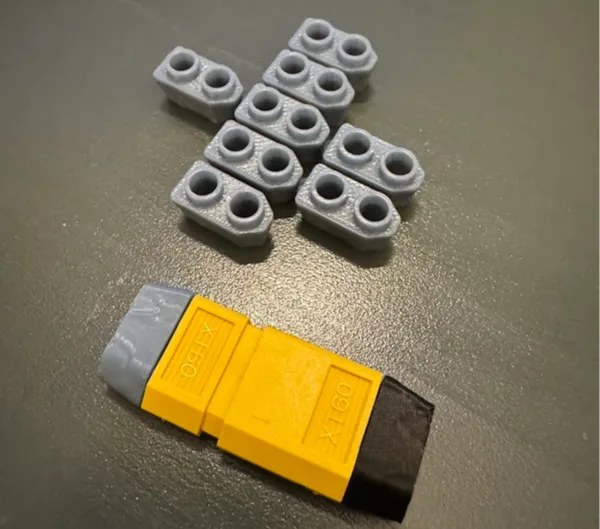 https://makerworld.bblmw.com/makerworld/model/US4a7046d1e79e62/design/2024-07-06_e811afb5bf59b.png