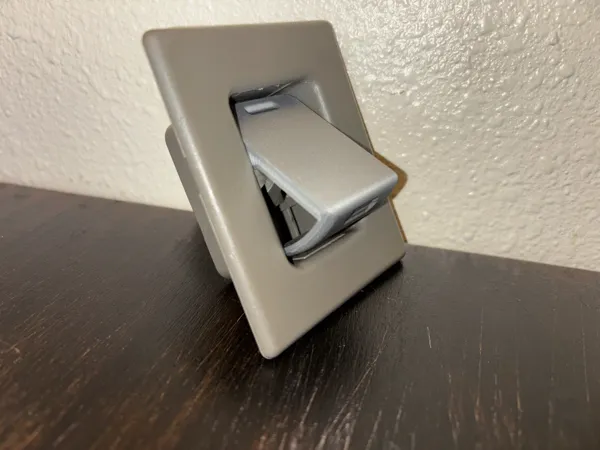 https://makerworld.bblmw.com/makerworld/model/US4a706edc3726a3/design/2024-12-21_5338492f3e16a.jpg