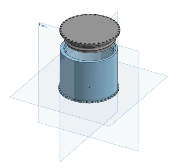 https://makerworld.bblmw.com/makerworld/model/US4a70c6bafd6e73/design/2024-03-13_ad9b47afb045f8.png