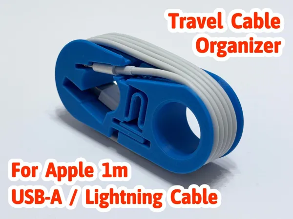 https://makerworld.bblmw.com/makerworld/model/US4a711ce217e069/design/2025-05-15_1b714f3c84efa.jpeg