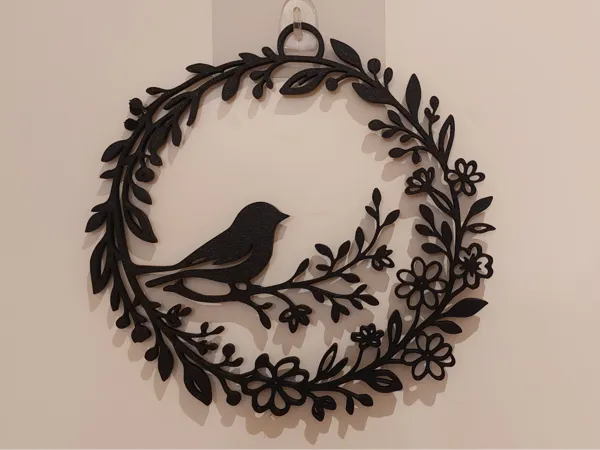 https://makerworld.bblmw.com/makerworld/model/US4a712e9ec2b25e/design/684ab359196ca50e.jpg