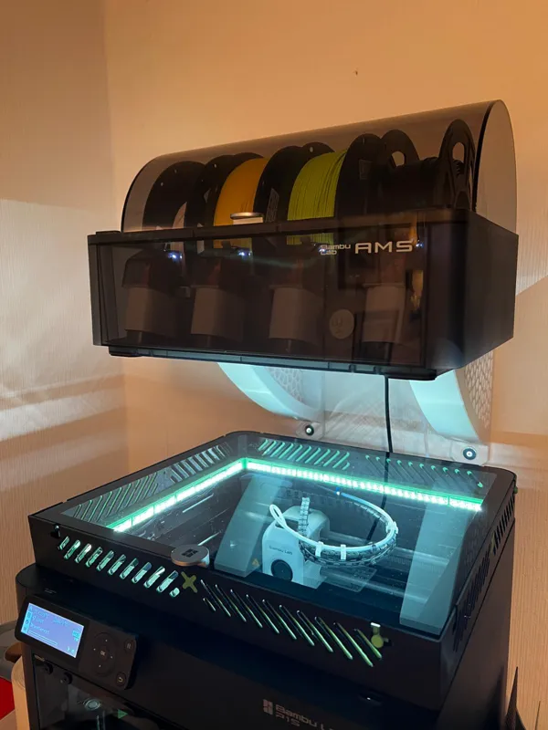 https://makerworld.bblmw.com/makerworld/model/US4a71810175d716/design/2024-04-16_046e729022813.jpg